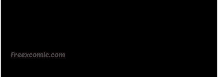 繼母與繼姐第92話-挨打的感覺好奇怪