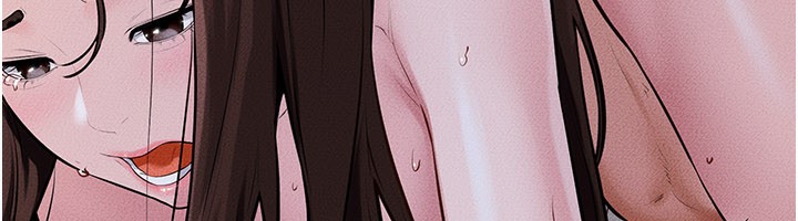 繼母與繼姐第92話-挨打的感覺好奇怪