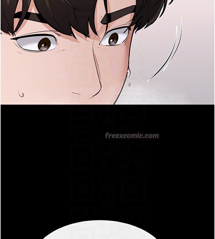 继母与继姐第92話-挨打的感覺好奇怪