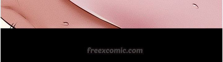 继母与继姐第92話-挨打的感覺好奇怪