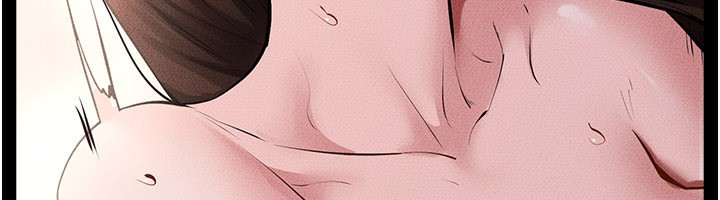 繼母與繼姐第92話-挨打的感覺好奇怪