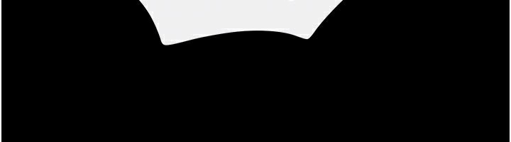 繼母與繼姐第92話-挨打的感覺好奇怪