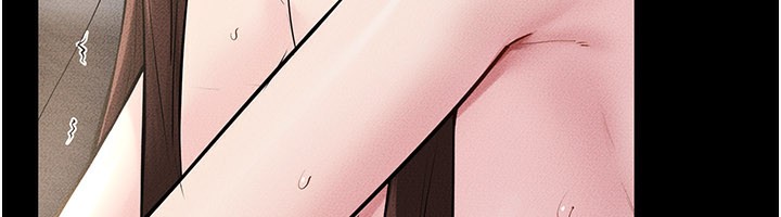 繼母與繼姐第92話-挨打的感覺好奇怪