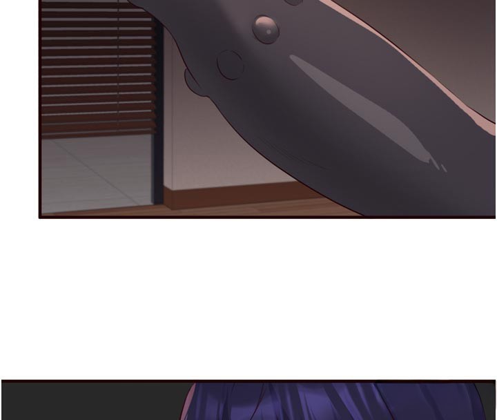 熟女自助餐第59話-與阿姨們的性愛馬拉松