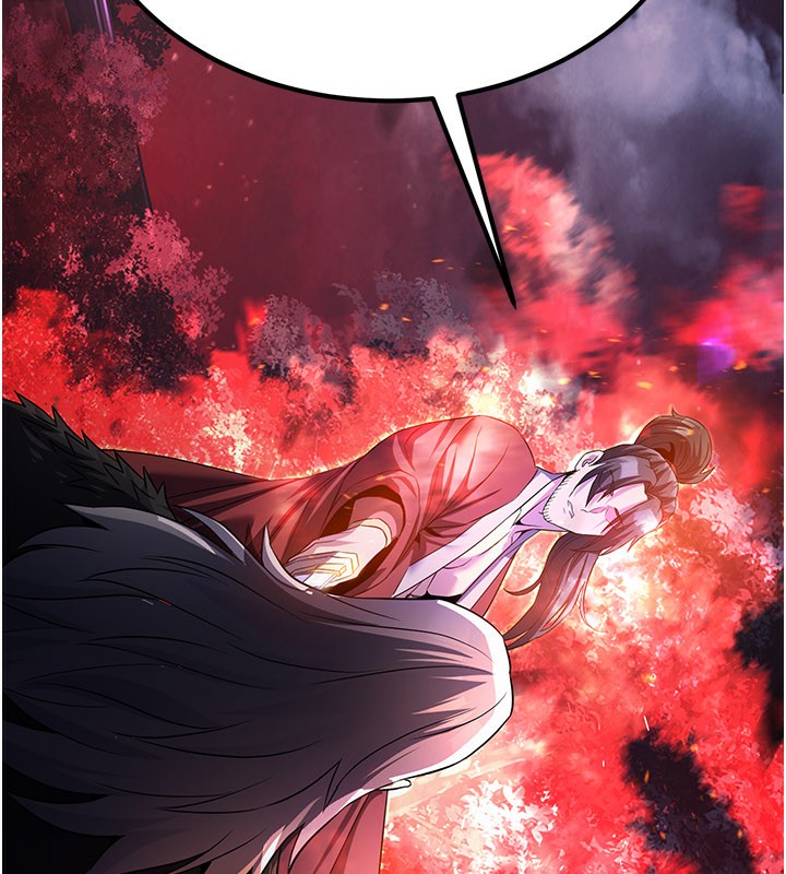 煉慾:色魔再臨第13話-混帳，那不就是中出嗎?