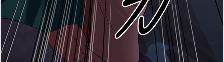 炼慾:色魔再临第13話-混帳，那不就是中出嗎?