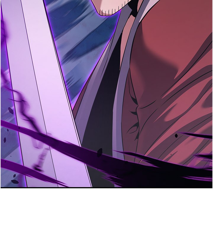 炼慾:色魔再临第13話-混帳，那不就是中出嗎?