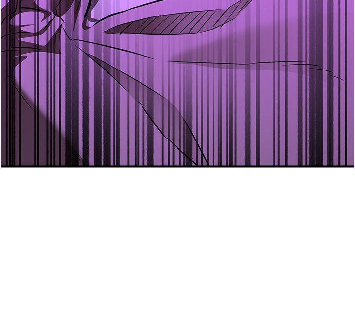 炼慾:色魔再临第13話-混帳，那不就是中出嗎?