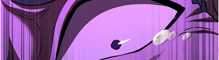 炼慾:色魔再临第13話-混帳，那不就是中出嗎?