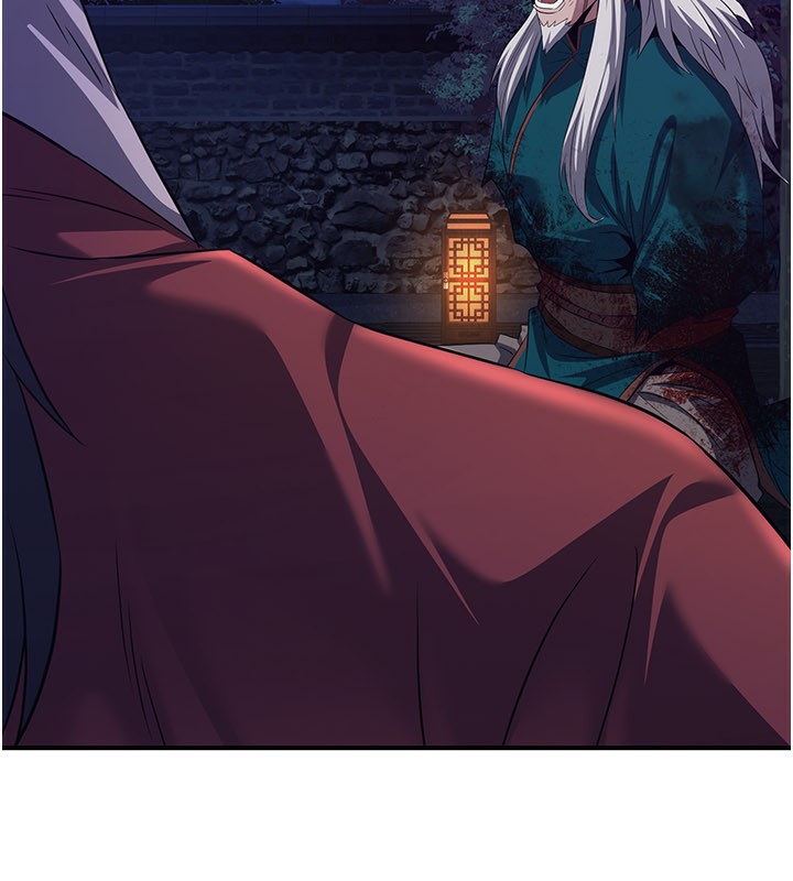 煉慾:色魔再臨第13話-混帳，那不就是中出嗎?