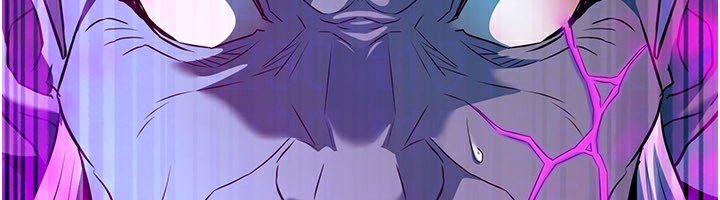 煉慾:色魔再臨第13話-混帳，那不就是中出嗎?