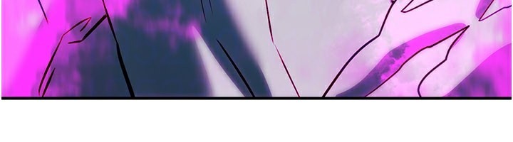 煉慾:色魔再臨第13話-混帳，那不就是中出嗎?