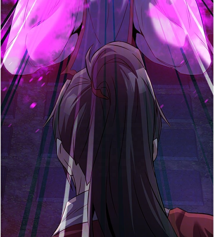 炼慾:色魔再临第13話-混帳，那不就是中出嗎?