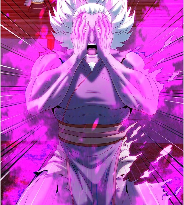 炼慾:色魔再临第13話-混帳，那不就是中出嗎?