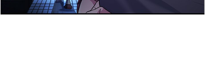 煉慾:色魔再臨第13話-混帳，那不就是中出嗎?