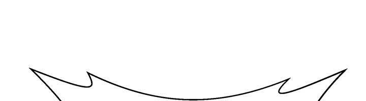 炼慾:色魔再临第13話-混帳，那不就是中出嗎?