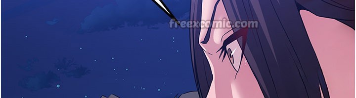 煉慾:色魔再臨第13話-混帳，那不就是中出嗎?