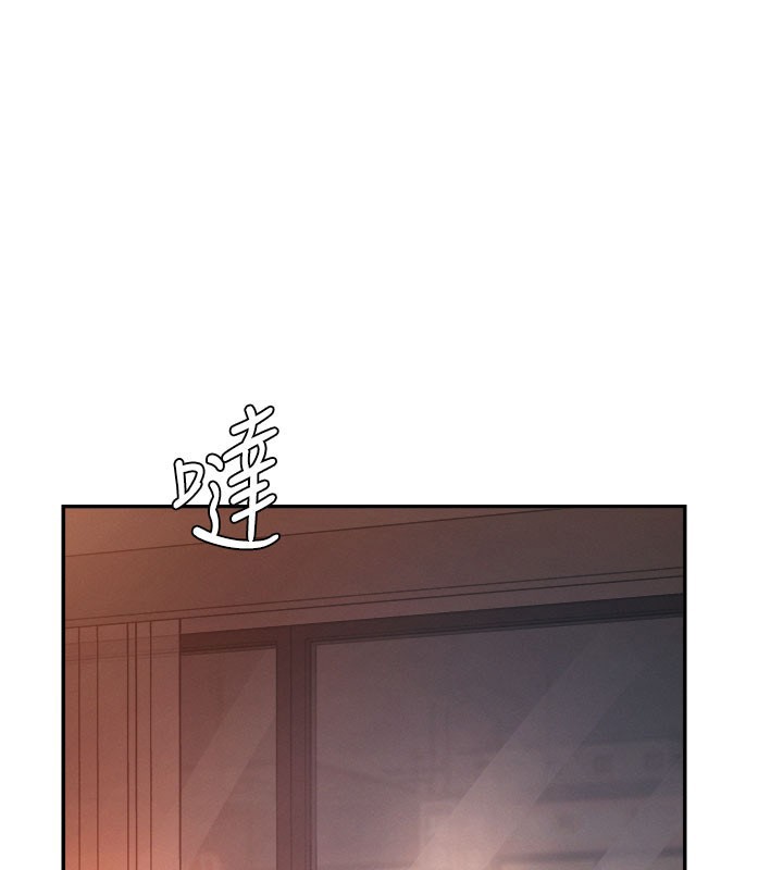 肉体审判第24話-金髮美女性愛秀