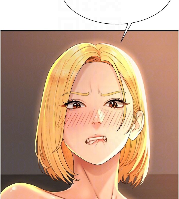 肉体审判第24話-金髮美女性愛秀