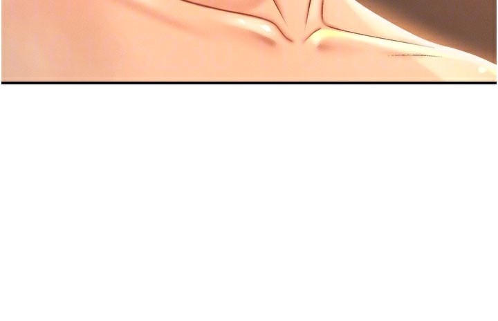 肉體審判第24話-金髮美女性愛秀