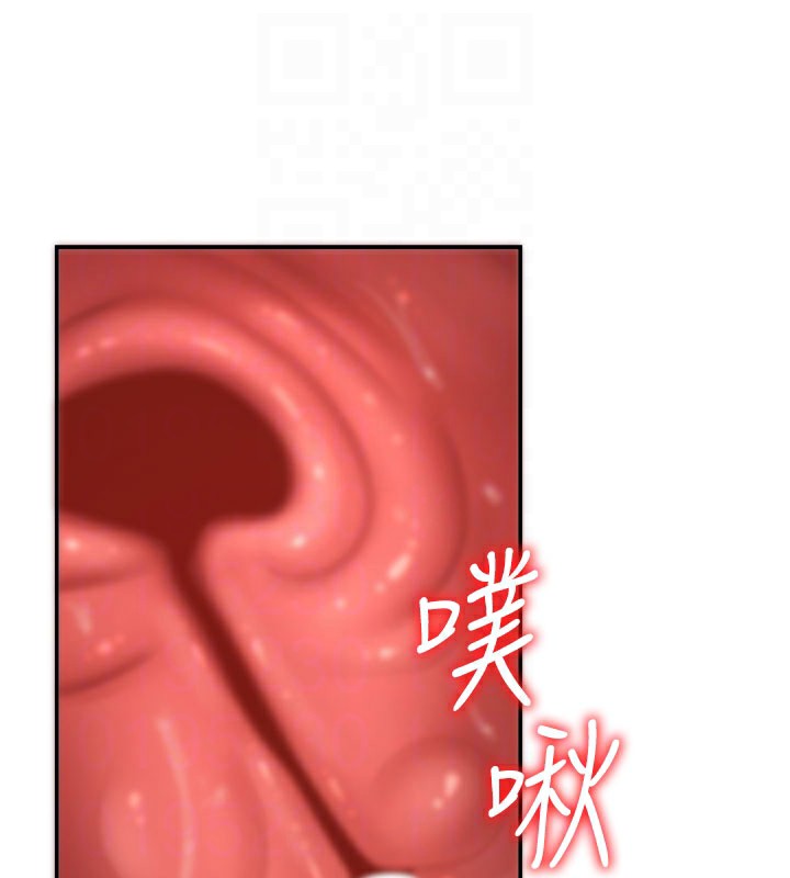 肉體審判第24話-金髮美女性愛秀