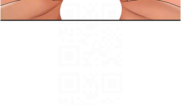 肉体审判第24話-金髮美女性愛秀