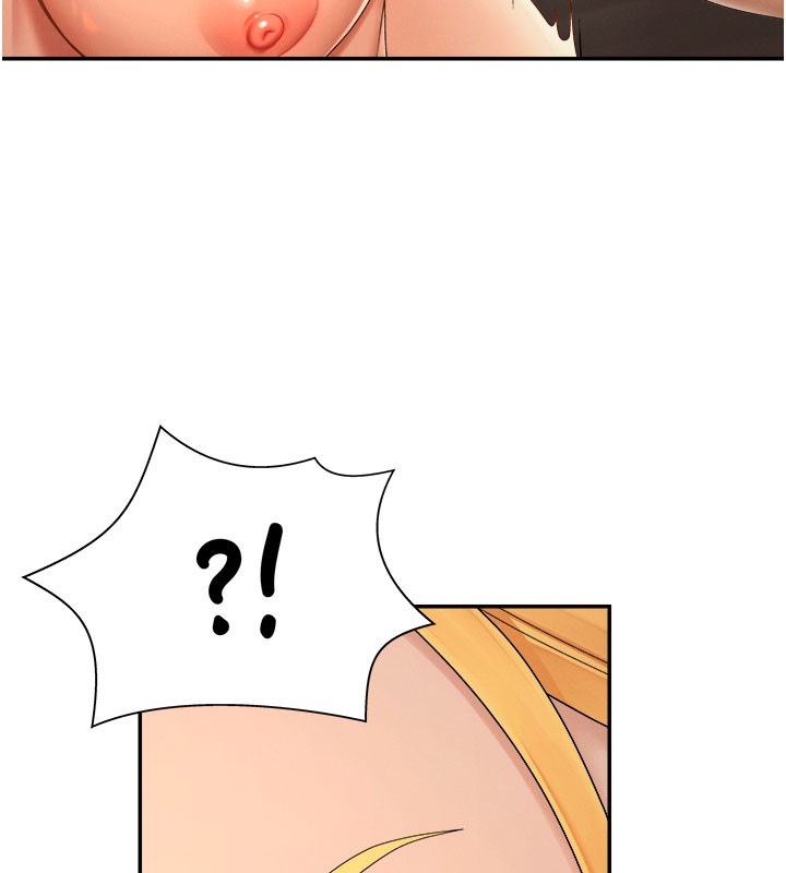 肉體審判第24話-金髮美女性愛秀