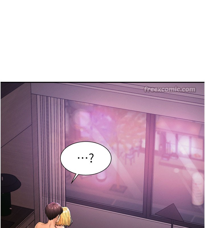 肉體審判第24話-金髮美女性愛秀