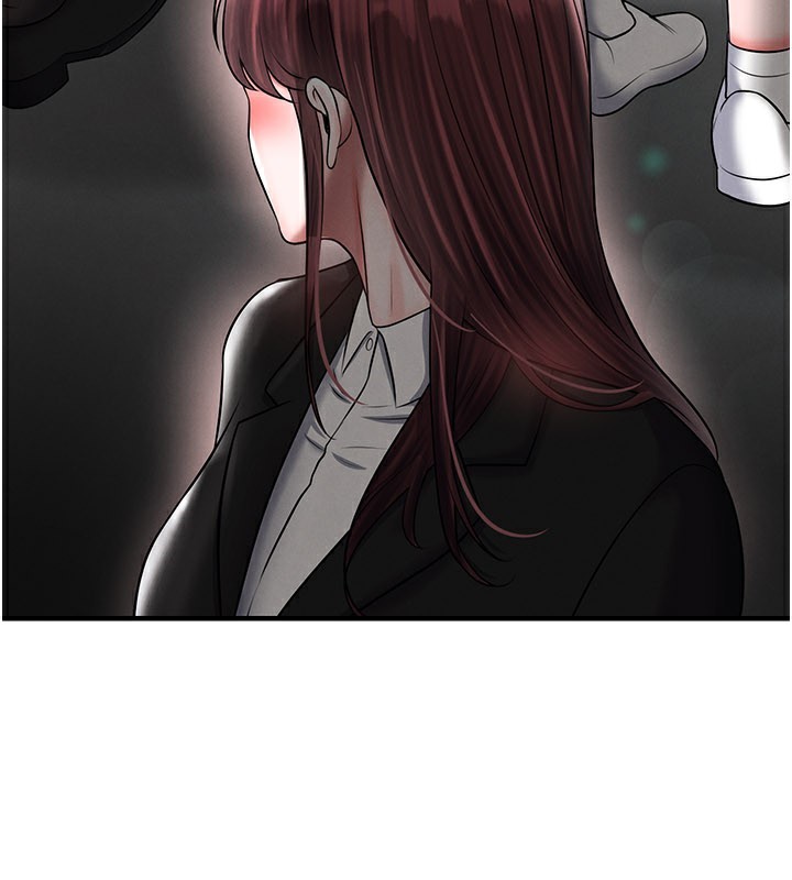 足球型男脱单指南第35話-滿足女友的NTR癖