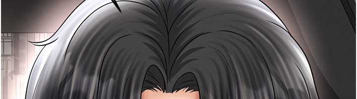 足球型男脫單指南第35話-滿足女友的NTR癖