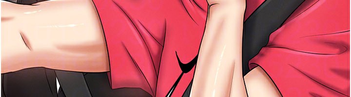 足球型男脫單指南第35話-滿足女友的NTR癖