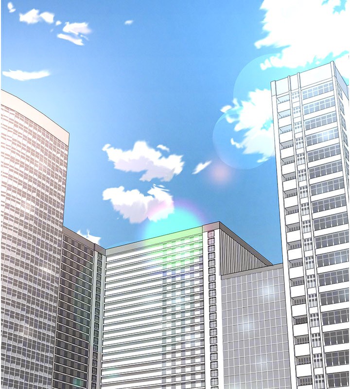 足球型男脫單指南第35話-滿足女友的NTR癖