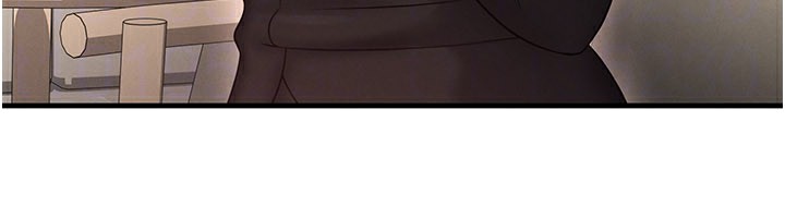 足球型男脱单指南第35話-滿足女友的NTR癖