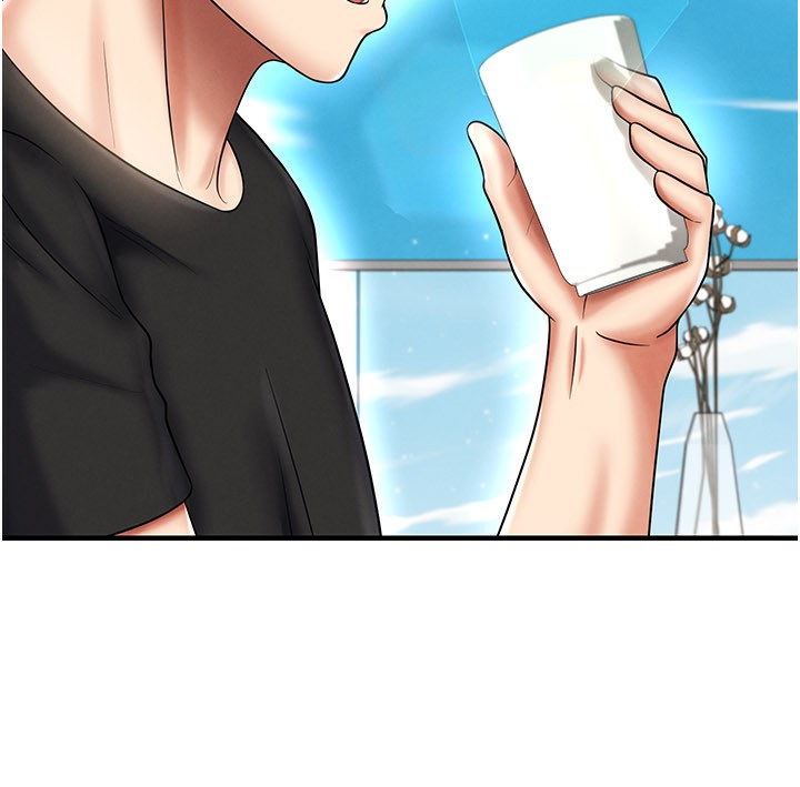 足球型男脱单指南第35話-滿足女友的NTR癖