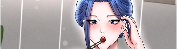 足球型男脫單指南第35話-滿足女友的NTR癖