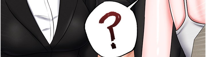 足球型男脱单指南第35話-滿足女友的NTR癖