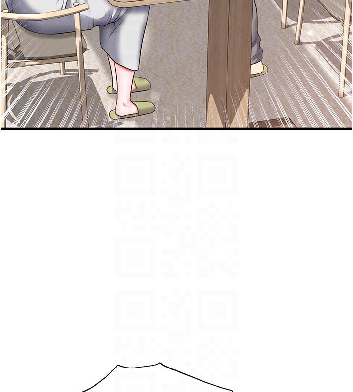 足球型男脫單指南第35話-滿足女友的NTR癖