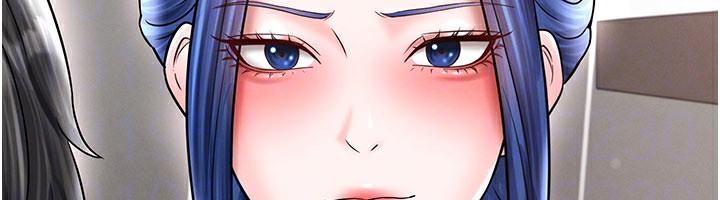 足球型男脫單指南第35話-滿足女友的NTR癖