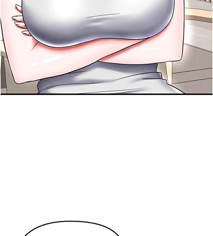 足球型男脱单指南第35話-滿足女友的NTR癖