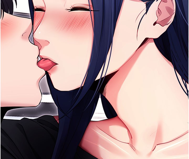 拜脫拜脫App第36話-射進我體內