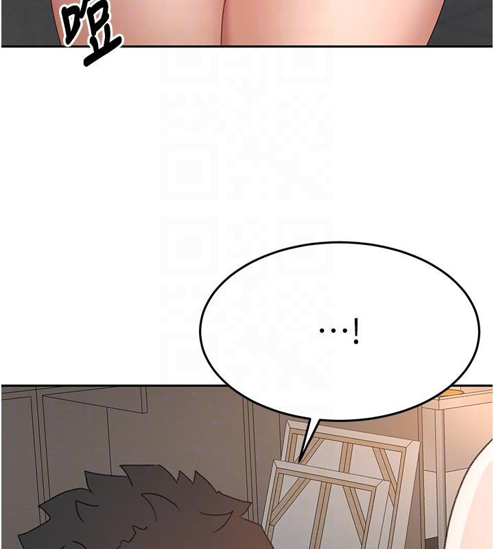 頂加套房的春天第40話-黑化的美術補習班院長