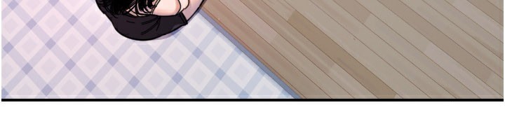 守護天使第54話-男人粗大又結實的地方♥