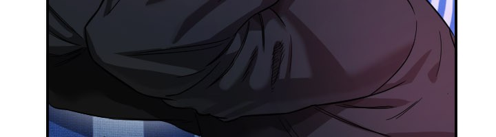 守护天使第54話-男人粗大又結實的地方♥