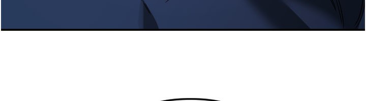 守護天使第54話-男人粗大又結實的地方♥