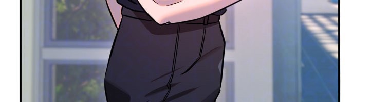 守護天使第54話-男人粗大又結實的地方♥