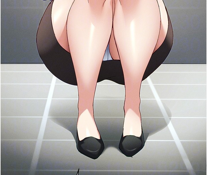 太妹攻略指南第44話-實行逃脫計畫