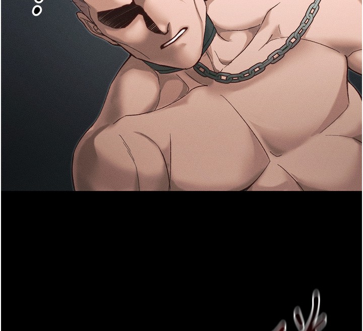 太妹攻略指南第44話-實行逃脫計畫