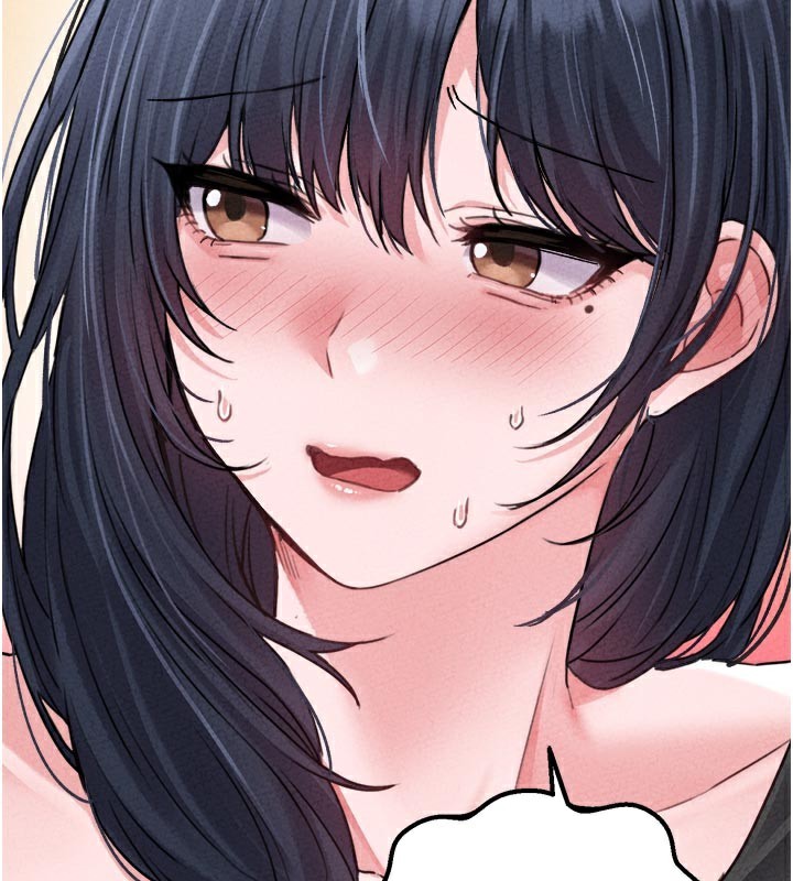 男人配额制第18話-處女護士的摩鐵初體驗