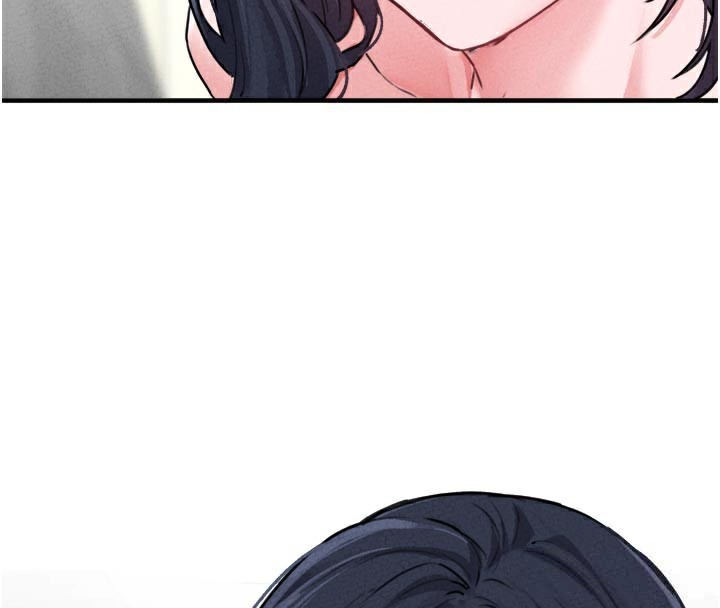 男人配額制第18話-處女護士的摩鐵初體驗