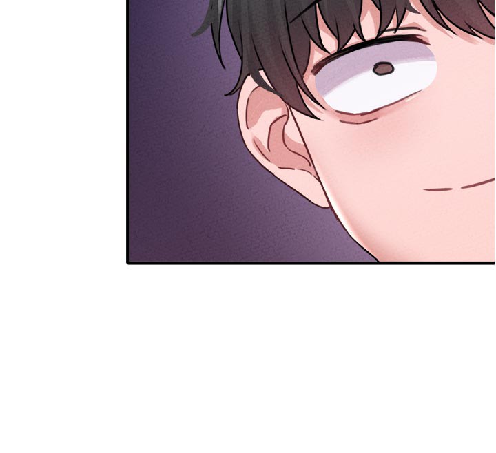 男人配額制第18話-處女護士的摩鐵初體驗